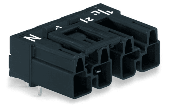 770-814/011-000 on Powermatic Associates