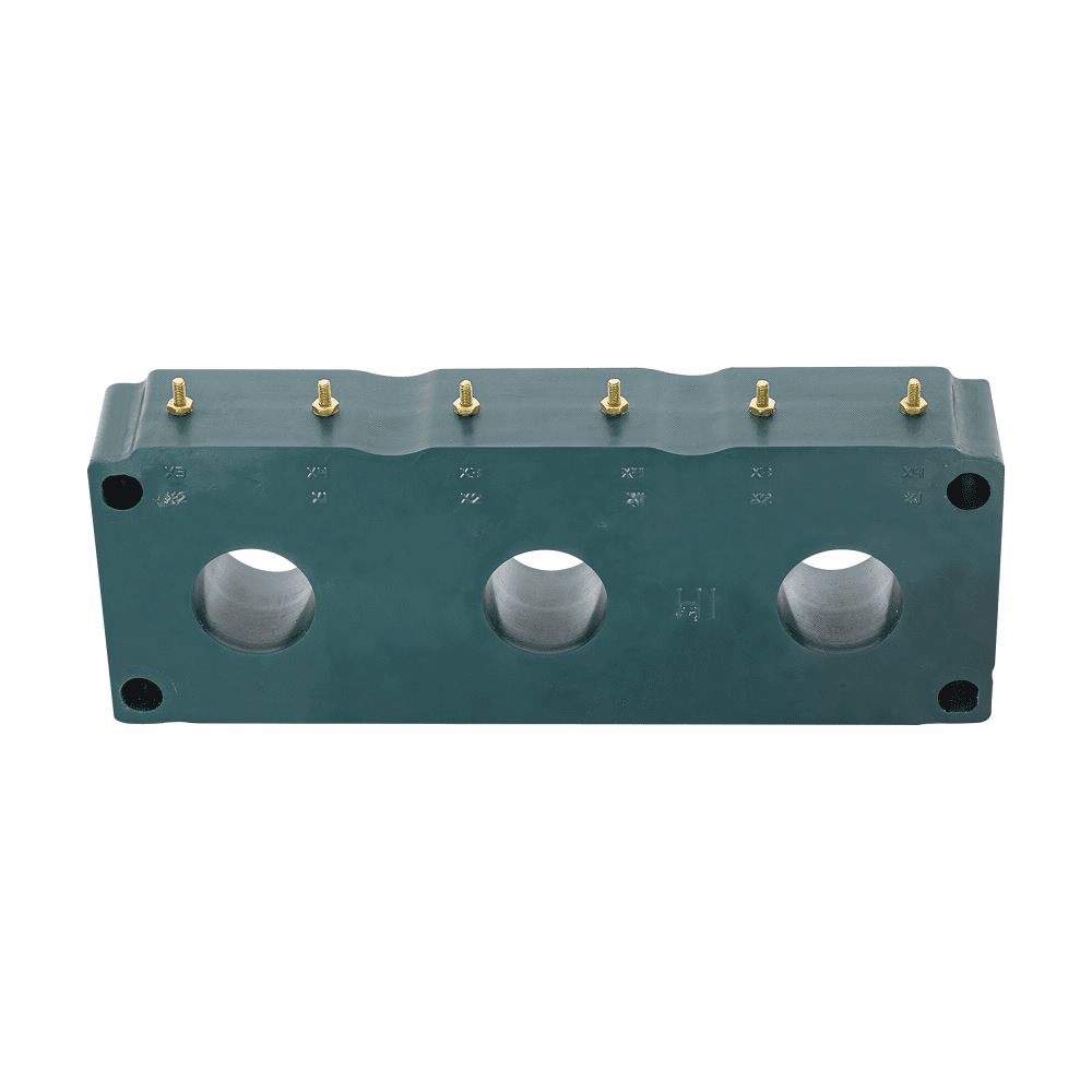 2147A16G10 on Powermatic Associates