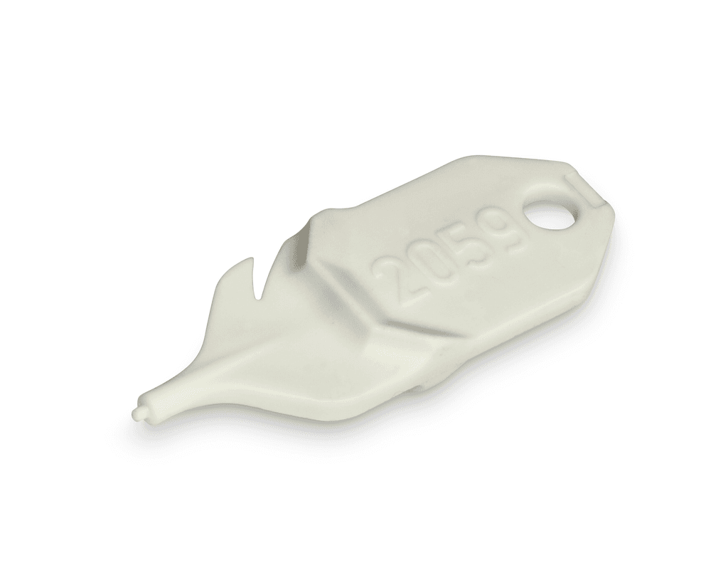 2059-189 on Powermatic Associates