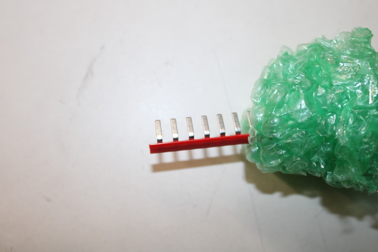 XBAEB80DIKR on Powermatic Associates