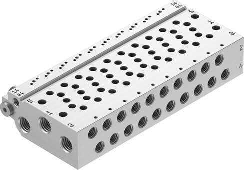 566615 on Powermatic Associates