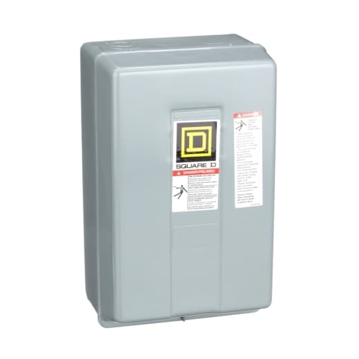 Schneider Electric 8903LG60V02 Schneider Electric - 8903LG60V02 8903LG60V02 on Powermatic Associates