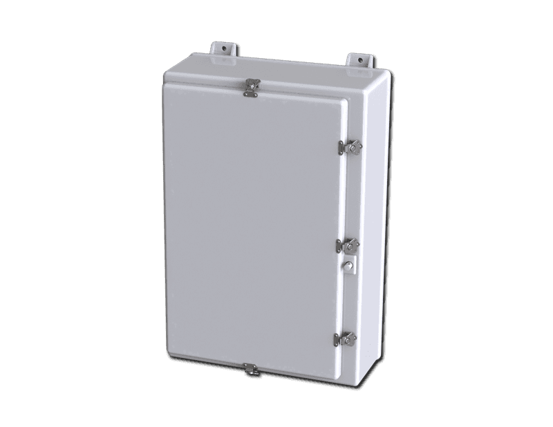 SCE-30H2010QFGLP on Powermatic Associates