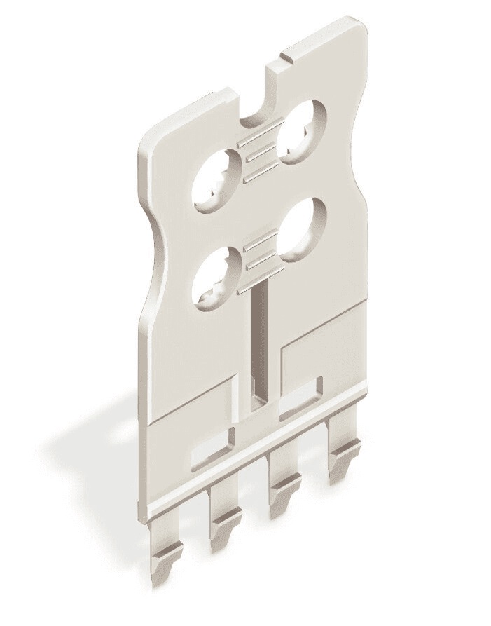 2091-1601 on Powermatic Associates