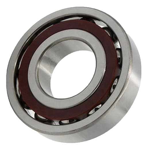 7011A5TRSUMP4Y on Powermatic Associates