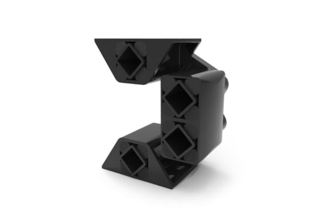 68514481703 on Powermatic Associates