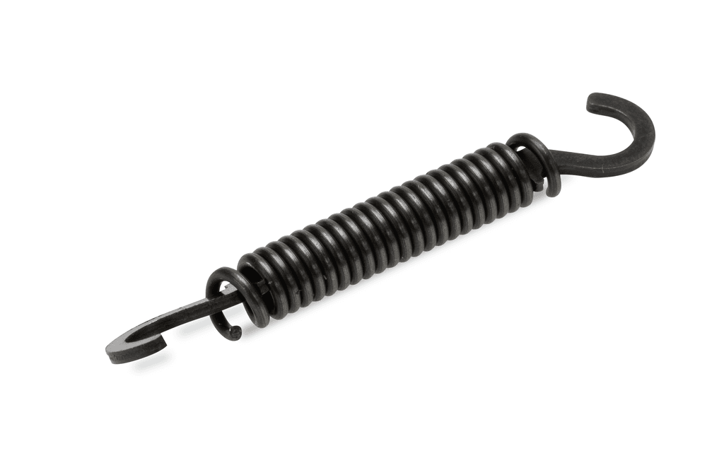 206-1205 on Powermatic Associates