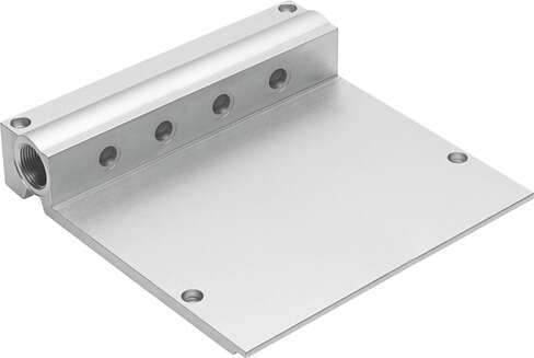 8100284 on Powermatic Associates