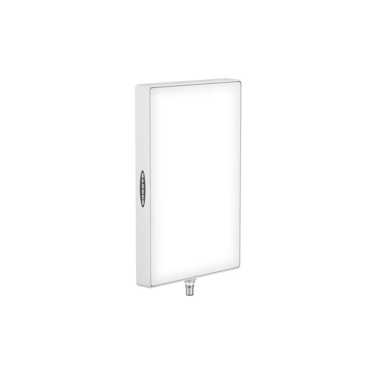 WLA-2W275X180DQ on Powermatic Associates