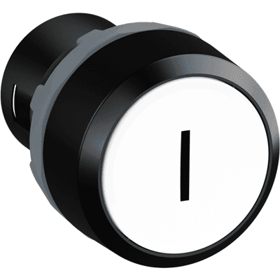 KPR1-102W on Powermatic Associates