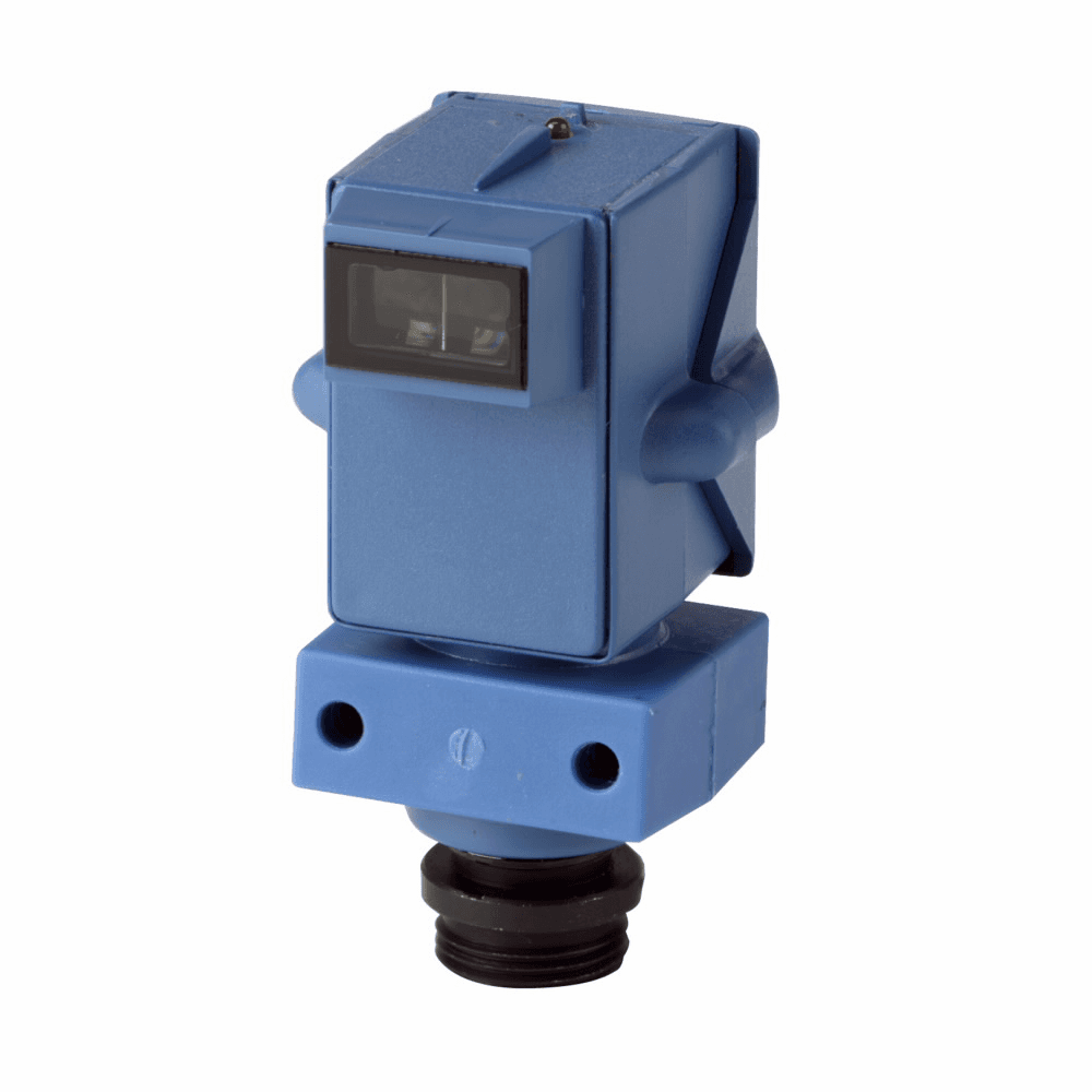 1451B-6507 on Powermatic Associates