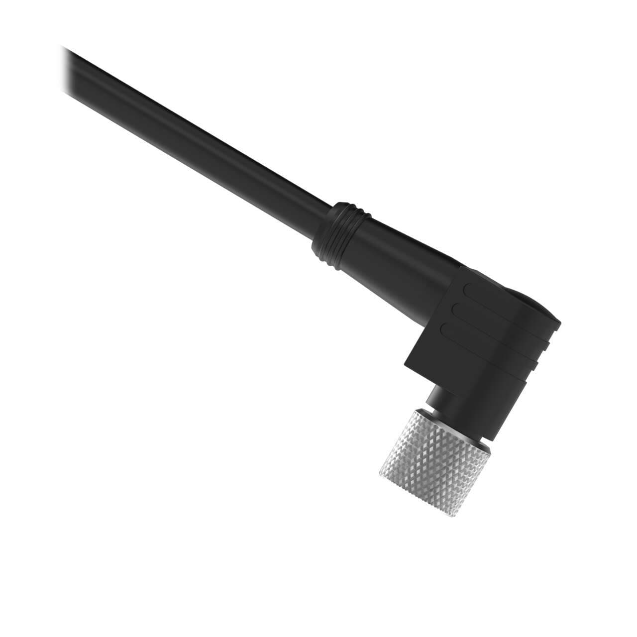 PKW4MS-9 on Powermatic Associates