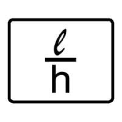 LXL-H000 on Powermatic Associates