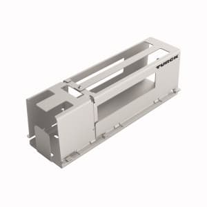 TB-SG-L on Powermatic Associates