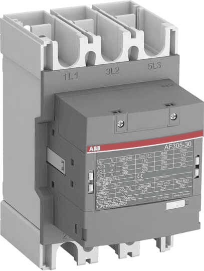 AF305-30-00-12 on Powermatic Associates