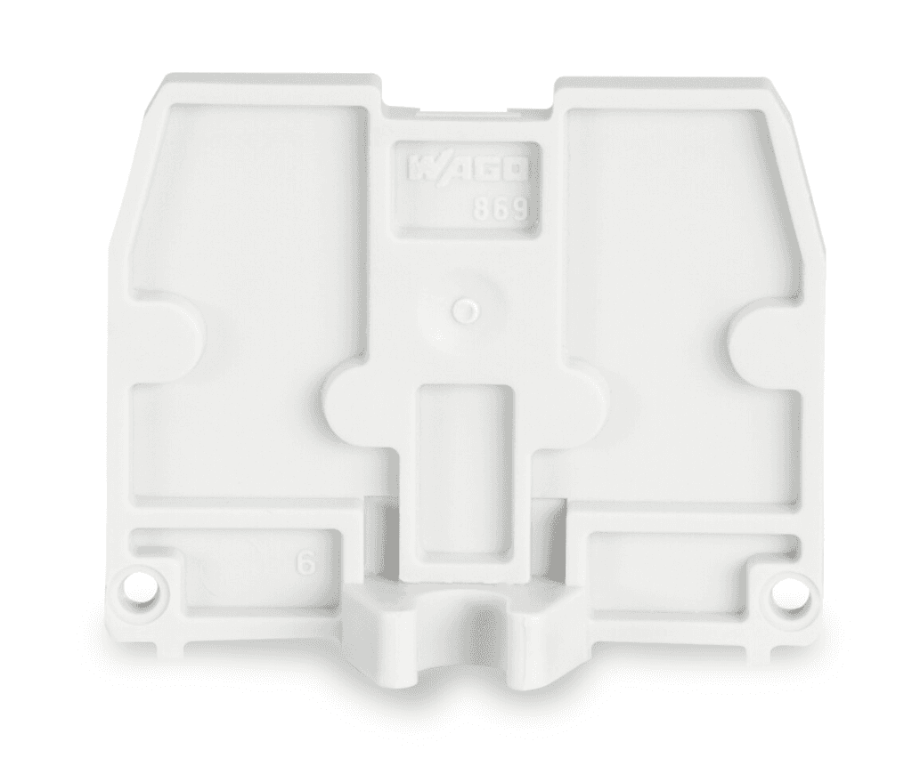 869-397 on Powermatic Associates