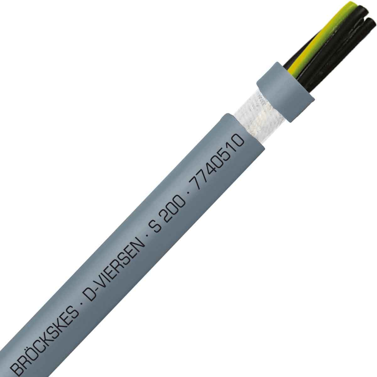 7740510 on Powermatic Associates