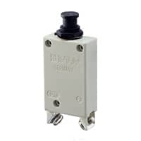 412-K14-LN2-15A on Powermatic Associates