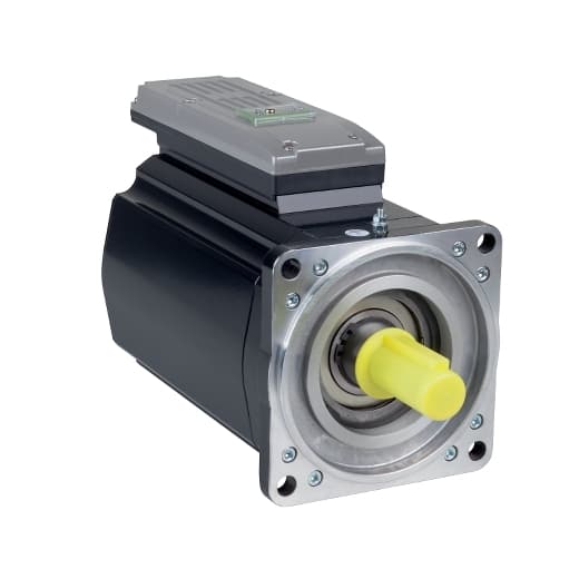 ILM1401M11A0000 on Powermatic Associates
