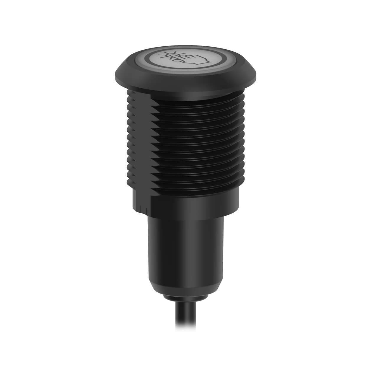 S22AMTSGRY3-814109 on Powermatic Associates