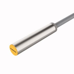 Turck BI1.5-H6.5K-AN6X BI1.5-H6.5K-AN6X Turck - BI1.5-H6.5K-AN6X Inductive Sensor BI1.5-H6.5K-AN6X on Powermatic Associates