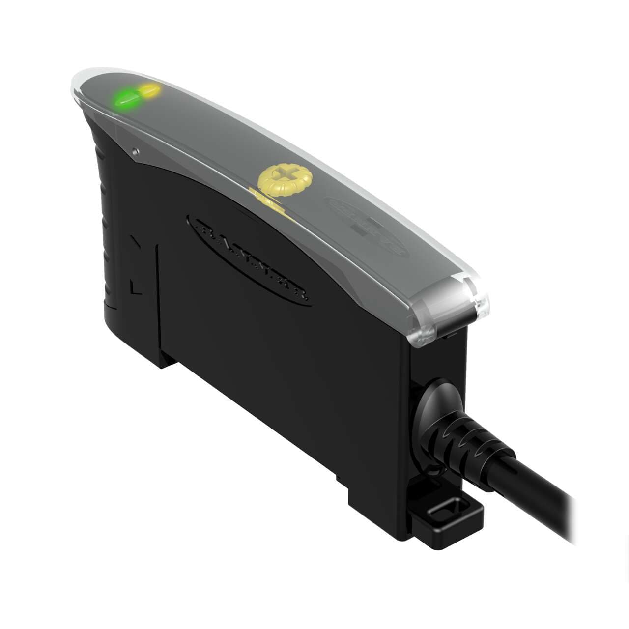 D10AFPG on Powermatic Associates