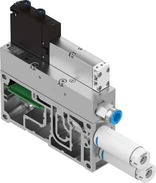 8067144 on Powermatic Associates