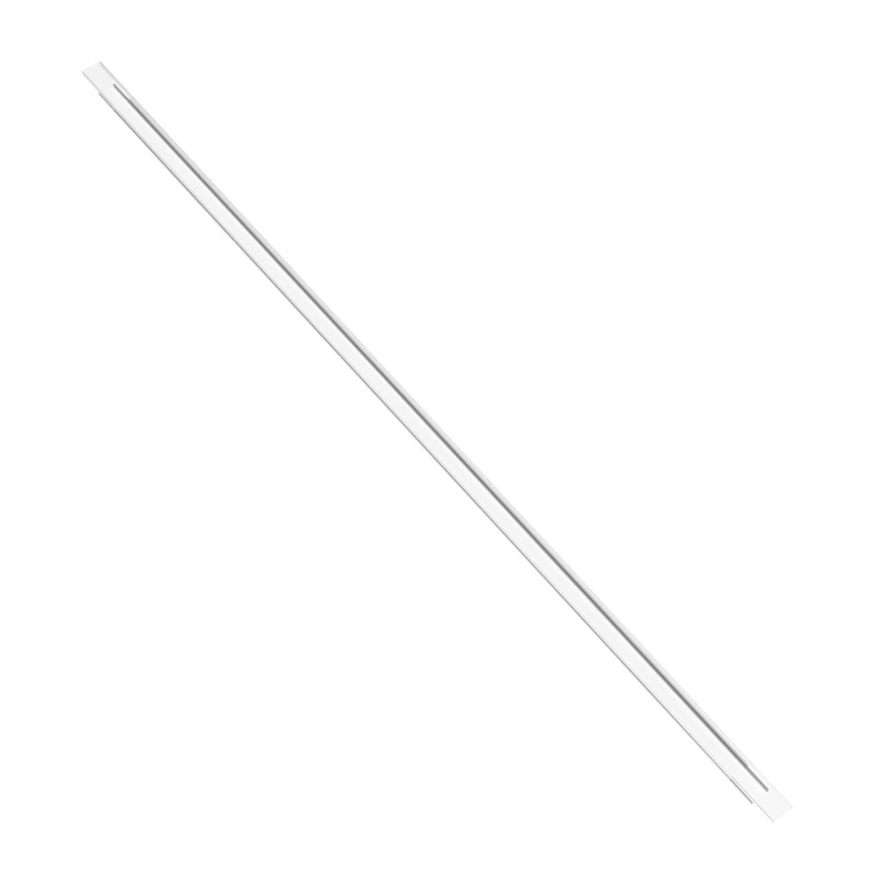 Banner EZLS-1680 EZLS-1680 EZ-SCREEN LS Snap-On Shield Length 1680 mm EZLS-1680 on Powermatic Associates