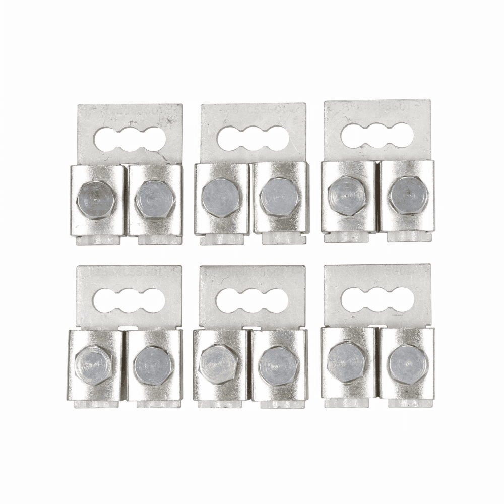 C325KAL9 on Powermatic Associates