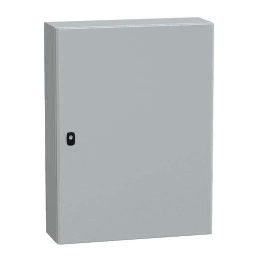 Schneider Electric NSYS3D8620P Schneider Electric - NSYS3D8620P NSYS3D8620P on Powermatic Associates