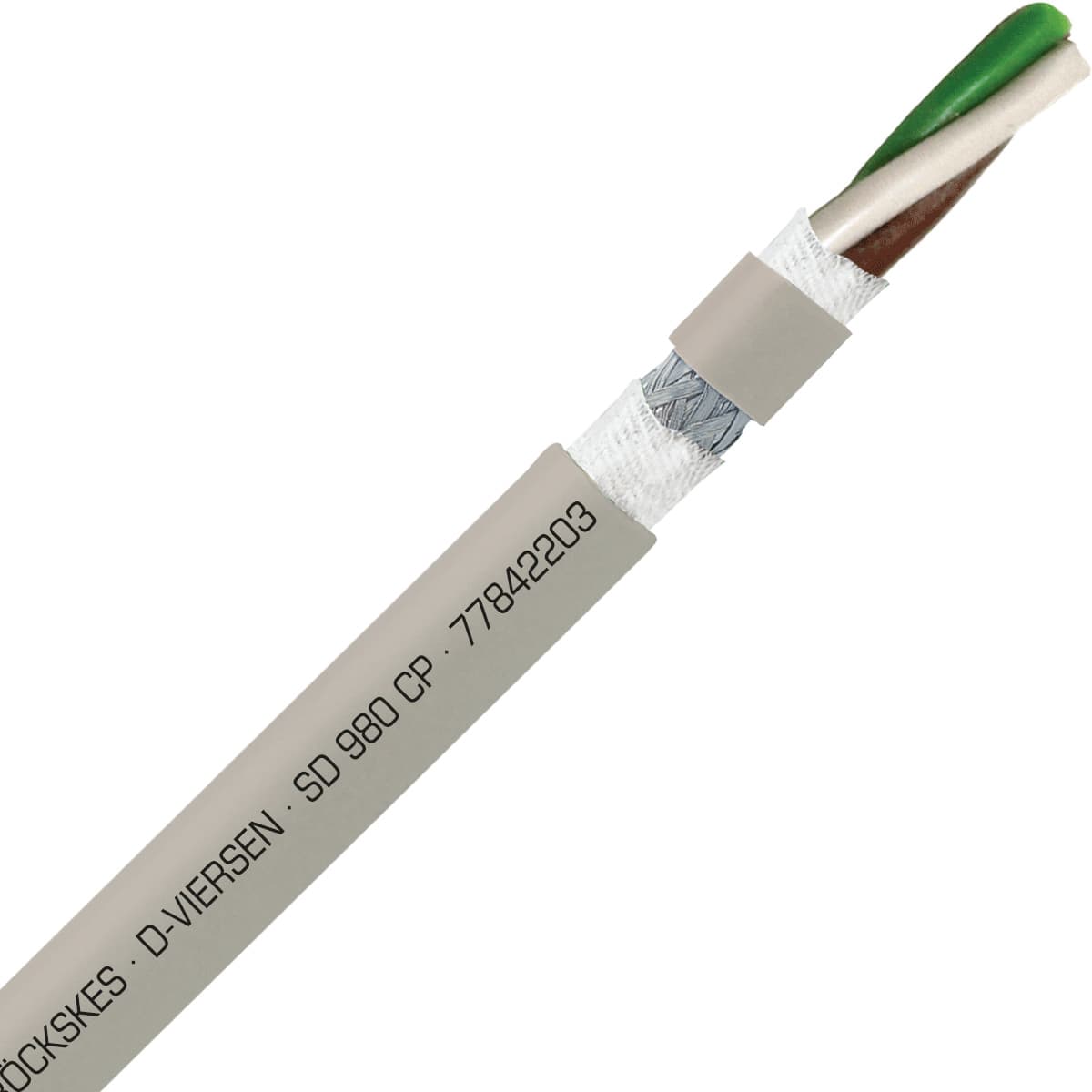 77842203 on Powermatic Associates