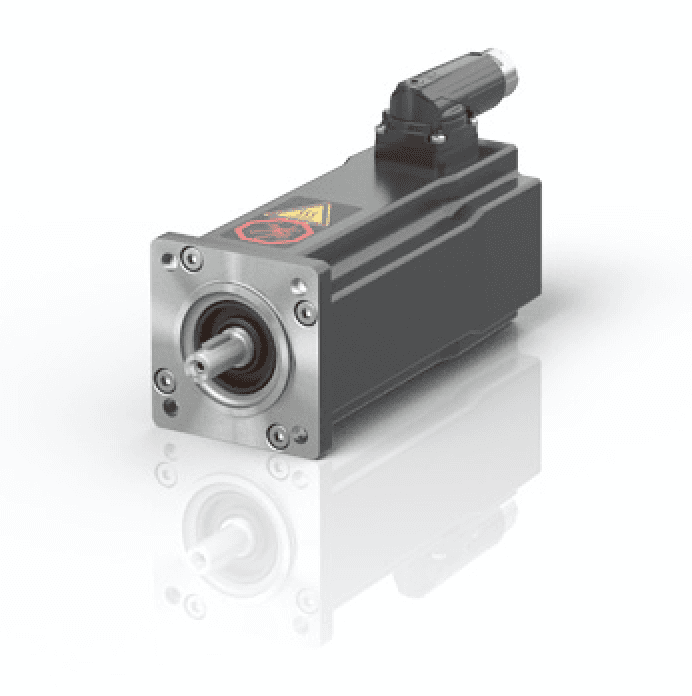 AM8122-0F20-0000 on Powermatic Associates