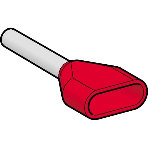 AZ5DE010D on Powermatic Associates