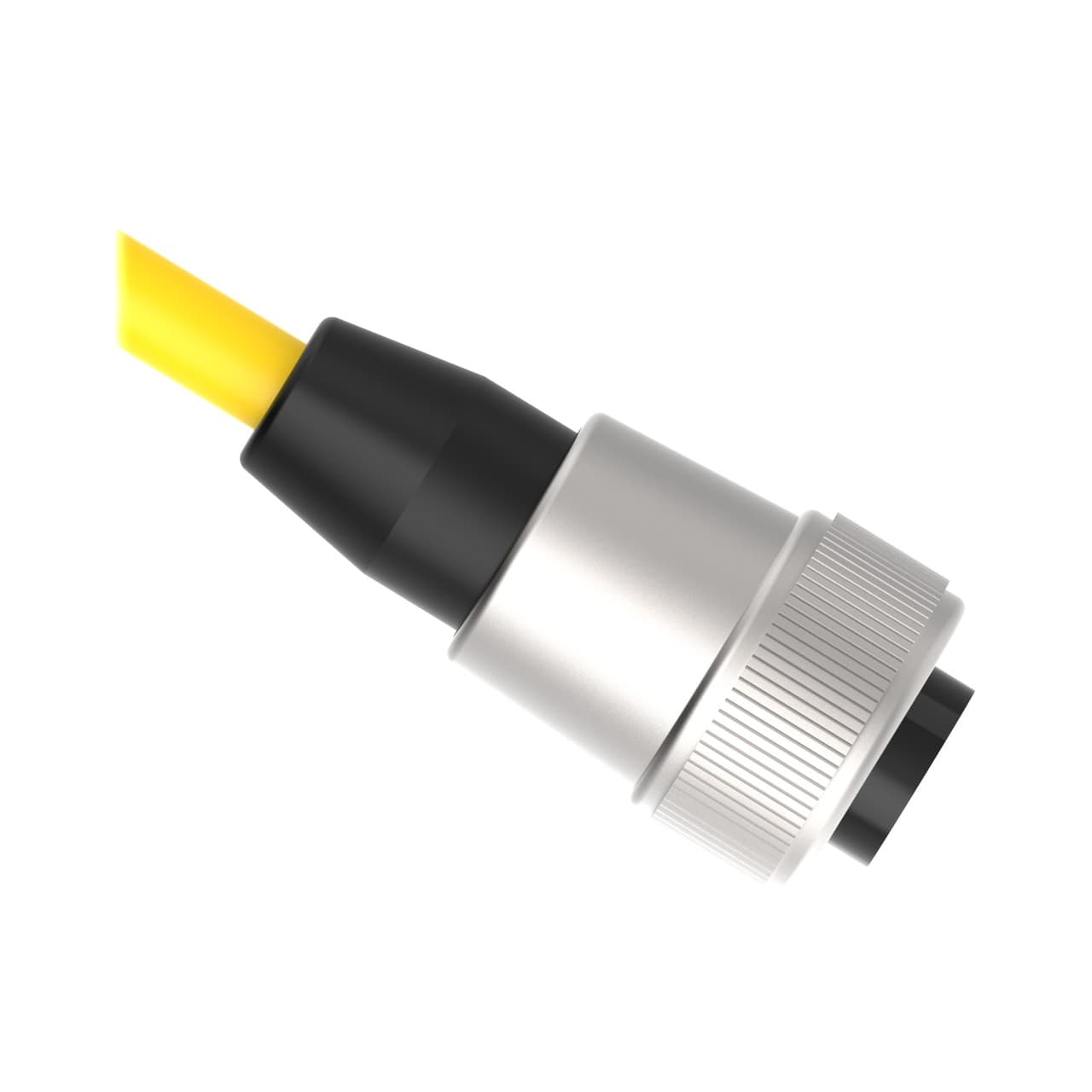 QDS-3200C on Powermatic Associates