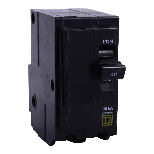 QO2405238 on Powermatic Associates