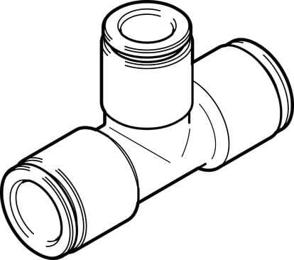 578389 on Powermatic Associates