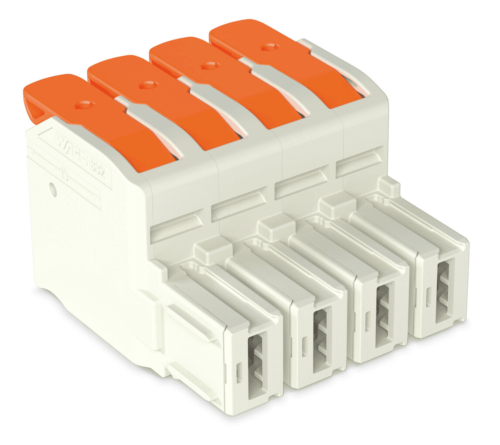 832-1104 on Powermatic Associates