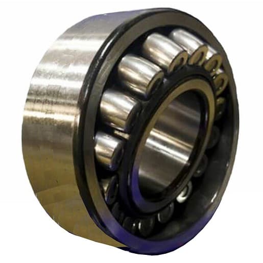 22222CDC3 on Powermatic Associates