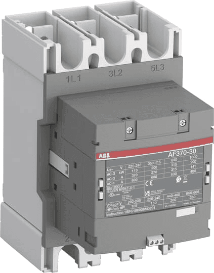 AF370-30-00-32 on Powermatic Associates