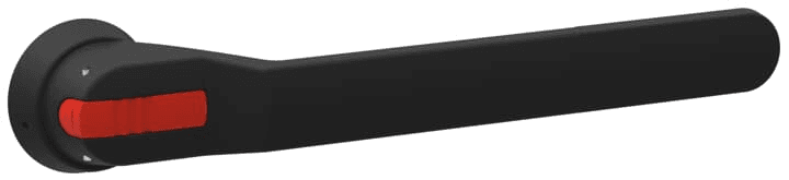 OHB274J12E20 on Powermatic Associates