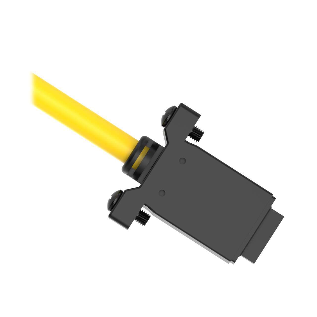 RDLS-815D on Powermatic Associates