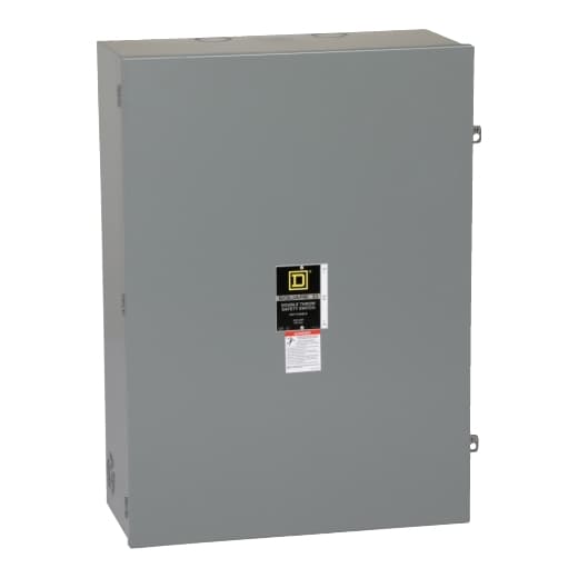 Schneider Electric DTU324N Schneider Electric - DTU324N DTU324N on Powermatic Associates