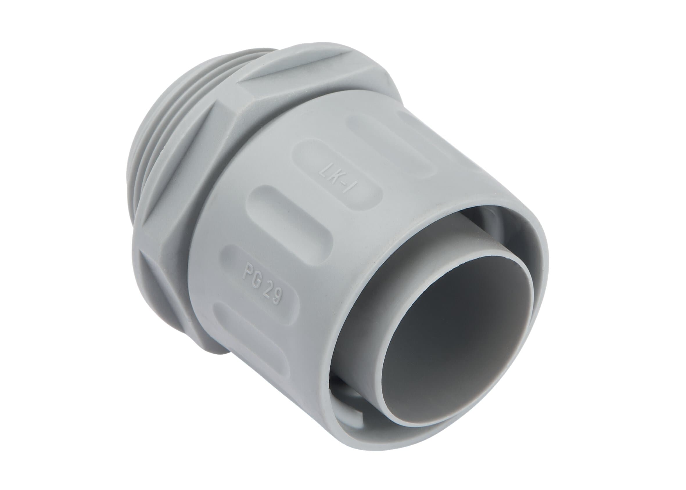 83741227 on Powermatic Associates