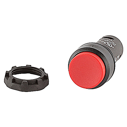 CP310R-01 on Powermatic Associates