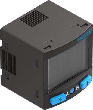 8134897 on Powermatic Associates