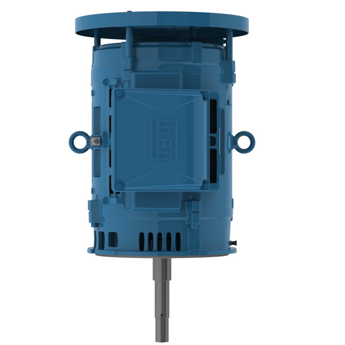 04036OT3V286JPV-W40 on Powermatic Associates