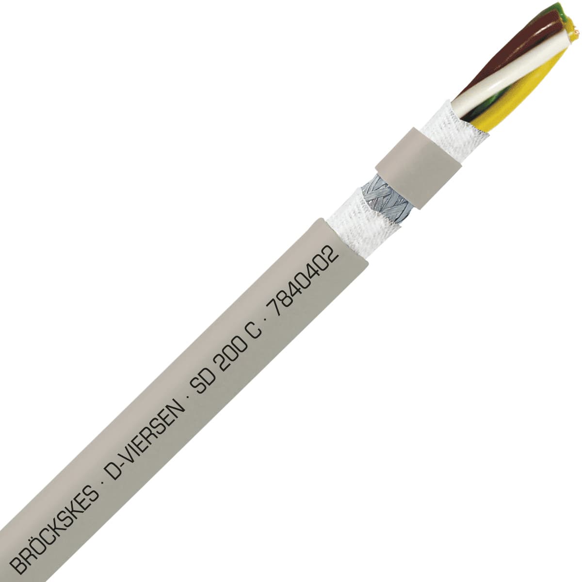 7840402 on Powermatic Associates