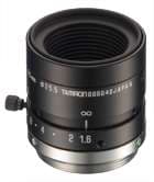 LCF25LTMP on Powermatic Associates