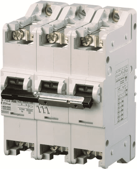 WT63-3 on Powermatic Associates