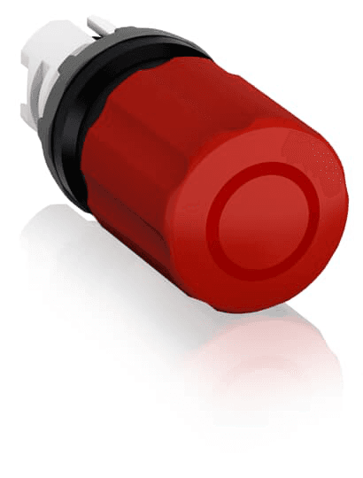 MPEP3-10R on Powermatic Associates